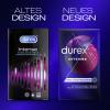 durex_intense_orgasmic_-_12_preservativi
