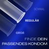 durex_intense_orgasmic_-_12_preservativi