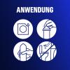 durex_intense_orgasmic_-_12_preservativi