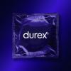 durex_intense_orgasmic_-_12_preservativi