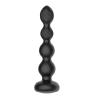 nexus_-_tornado_rotating_beaded_anal_plug_-_large