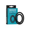 nexus_-_double_enduro_cock_and_ball_ring