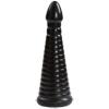 Intimidator 11" - XXL Dildo