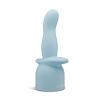 easytoys__wand_collection_mini_wand_vibrator__blue