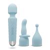 easytoys__wand_collection_mini_wand_vibrator__blue