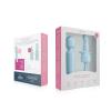 easytoys__wand_collection_mini_wand_vibrator__blue
