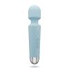 easytoys__wand_collection_mini_wand_vibrator__blue