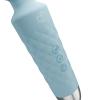 easytoys__wand_collection_mini_wand_vibrator__blue