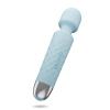 easytoys__wand_collection_mini_wand_vibrator__blue