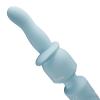 easytoys__wand_collection_mini_wand_vibrator__blue