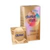 durex_-_condoms_nude_extra_lubricant_-_10_pieces