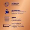durex_-_condoms_nude_extra_lubricant_-_10_pieces