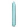 gaia_eco_vibrator_-_blauw