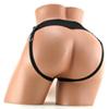 For Him or Her Holle Strap-On