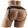 For Him or Her Holle Strap-On