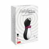 satisfyer_pro_penguin_next_generation_-_lubrificante_easyglide_detergente_