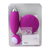 dodo_mini-vibrator_in_violett