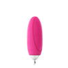 Lilian Pink