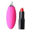 lilian_kleine_vibrator_roze