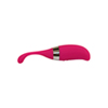 cora_pink