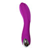 Olina Purple