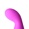 mini_g-punkt_vibrator_lucy_in_violett