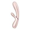 satisfyer_hot_lover_connect_app_-_silver_champagne