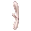 satisfyer_hot_lover_connect_app_-_silver_champagne