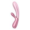satisfyer_hot_lover_connect_app_-_rowy