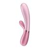 satisfyer_hot_lover_connect_app_-_rowy