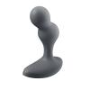 satisfyer_deep_diver_connect_app_-_szary