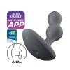 satisfyer_deep_diver_connect_app_-_grey