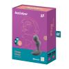 satisfyer_deep_diver_connect_app_-_szary