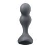 satisfyer_deep_diver_connect_app_-_gris