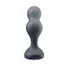 satisfyer_deep_diver_connect_app_-_gris