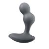 satisfyer_deep_diver_connect_app_-_gris