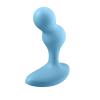 satisfyer_deep_diver_connect_app_-_blauw