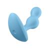 satisfyer_deep_diver_connect_app_-_blau