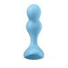 satisfyer_deep_diver_connect_app_-_blauw