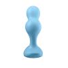 satisfyer_deep_diver_connect_app_-_blue