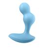 satisfyer_deep_diver_connect_app_-_blauw