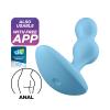 satisfyer_deep_diver_connect_app_-_niebieski