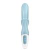 satisfyer_love_me_-_blauw