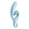 satisfyer_love_me_-_blue