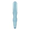 satisfyer_love_me_-_blauw