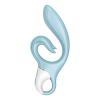 satisfyer_love_me_-_blau