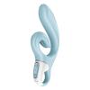 satisfyer_love_me_-_blau