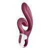 satisfyer_love_me_-_rood