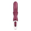 satisfyer_love_me_-_rojo