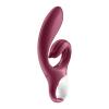 satisfyer_love_me_-_rosso